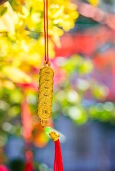 truy cập Debet