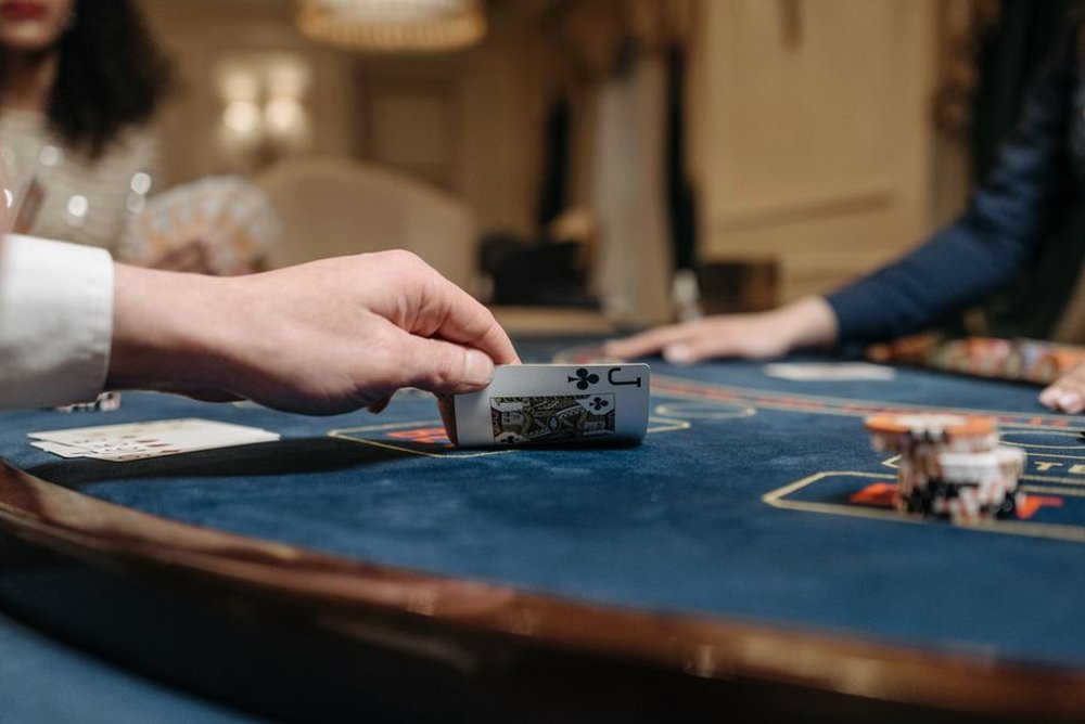 dịch vụ khách hàng F8bet