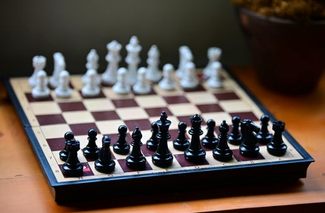 game link 2026 May88