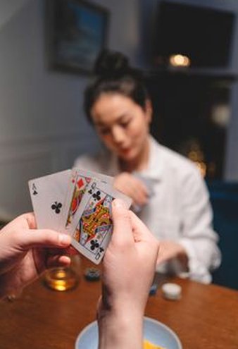 truy cập Debet